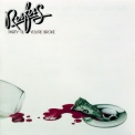 Rufus - Party 'til You're Broke (Vinyl) '1981