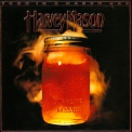 Harvey Mason - Funk In A Mason Jar '1977