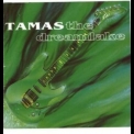 Szekeres Tamas - The Dreamlake '1994