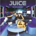 Juice - Can We Get Personal? '1999