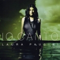 Laura Pausini - Io Canto '2006