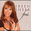 Ireen Sheer - Frei '2008