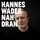 Hannes Wader - Nah Dran '2012