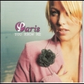 Paris - You Know Me '2002
