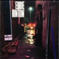 Eddie Hinton - Very Extremely Dangerous '1978