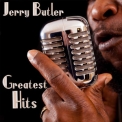 Jerry Butler - Greatest Hits '2015