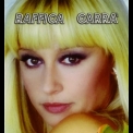 Raffaella Carra - Raffica Carra '2007