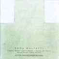 Malfatti, Radu - Radu Malfatti '1997