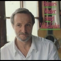 Hannes Wader - Singt Volkslieder '1990