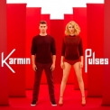 Karmin - Pulses '2014