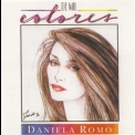 Daniela Romo - De Mil Colores '1992