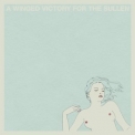 A Winged Victory For The Sullen - A Winged Victory For The Sullen '2011
