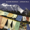Eliane Radigue - Jetsun Mila (2CD) '2007