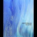 Asfernum - Ocean '2011