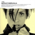 Natalie Imbruglia - Torn [EP] '1997