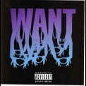3oh!3 - Want '2008