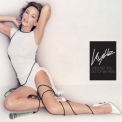 Kylie - Can't Get You Out Of My Head '2001