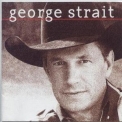 George Strait - George Strait '2000