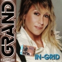 In-grid - Grand Collection '2008
