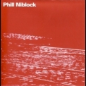 Phill Niblock - Music By Phill Niblock '1993