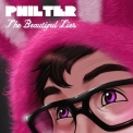 Philter - The Beautiful Lies '2011
