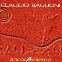 Claudio Baglioni - Ancorassieme '1992