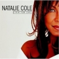 Natalie Cole - Living For Love '2000