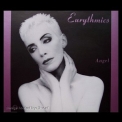 Eurythmics - Angel '1989