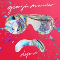 Giorgio Moroder - Deja Vu [remixes] '2015