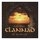 Clannad - Celtic Themes '2008