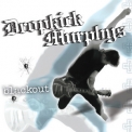 Dropkick Murphys - Blackout '2003