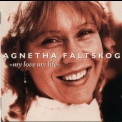 Agnetha Faltskog - My Love My Life '1996