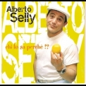 Alberto Selly - Chi Lo Sa Perche !? '2003