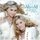 Aly & Aj - Acoustic Hearts Of Winter '2006