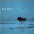 Mira - Apart '2001