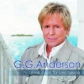 G.G. Anderson - Eine Insel Fuer Uns Beide '2011