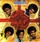 Jackson 5 - Christmas Album '2011