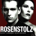 Rosenstolz - Alles Gute '2004