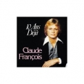 Claude Francois - Les Plus Belle Chansons De '2004