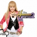 Hannah Montana - Hannah Montana2 '2007