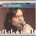 Fred Bongusto - I Grandi Successi Originali (2CD) '2009