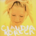 Claudia Koreck - Menschsein '2011