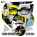 Yaron Herman - Everyday '2015