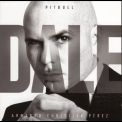 Pitbull - Dale '2015