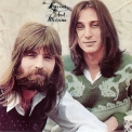 Loggins & Messina - Loggins And Messina (AFZ 5216) '1972