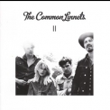 The Common Linnets - II '2015