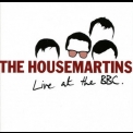 Housemartins - Live At The Bbc '2006