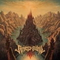 Rivers Of Nihil - Monarchy '2015