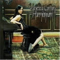 Vanessa Carlton - Harmonium '2004