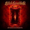 Blind Guardian - Beyond The Red Mirror (japanese Deluxe Edition) (2CD) '2015
